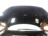20120822_172758.jpg