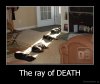 demotivation.us_The-ray-of-DEATH-_130012510026.jpg