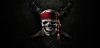 imidpirate.jpg