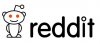 reddit_logo2.jpg