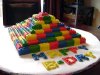 Lego Birthday Cake.jpg