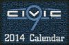 calendarcover biggish.jpg