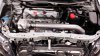 20131207_192027.jpg
