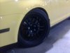 IMG_20131212_183612.jpg