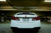 Civic si rear.jpg