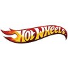 Hot-Wheels-Logo.jpg