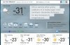 weather.JPG