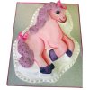 pony-birthday-cake.jpg