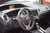 interior.png
