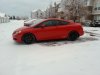 IMG_20131223_082838.jpg