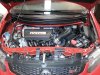 IMG_20131227_191746.jpg