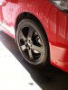 IMG_20131120_141503.jpg
