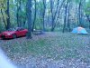 IMG_20131019_130023.jpg