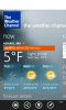 wp_ss_20140107_0001.png