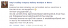 upload_2014-1-11_23-9-26.png