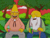13458758652108_zpsd33fcb96.gif