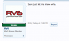 Screen Shot 2014-01-13 at 9.03.43 PM.png