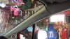 interior_damage_01.jpg