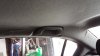 interior_damage_03.jpg