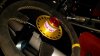 steering wheel.jpg
