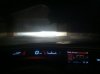uae projector cut off.jpg