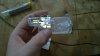 WP_20140221_12_13_37_Pro.jpg