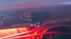 WP_20140221_12_40_43_Pro.jpg