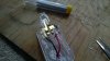 WP_20140221_12_27_50_Pro.jpg