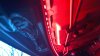 WP_20140221_12_40_57_Pro.jpg