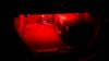 WP_20140221_19_26_43_Pro.jpg