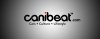 canibeat.jpg