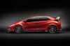 2015-Civic-Type-R-concept-profile.jpg