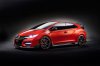 Honda-Civic-Type-R-Concept-01.jpg