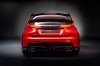 Honda-Civic-Type-R-Concept-06.jpg