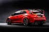 Honda-Civic-Type-R-Concept-07.jpg