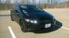 WP_20140311_003.jpg