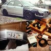 PhotoGrid_1391495594673.jpg