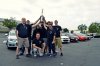 trophy%20win22.jpg