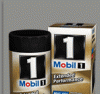 m1_filter_top.gif