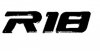 r18.jpg