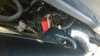 WP_20140416_004.jpg