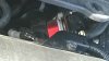 WP_20140416_007.jpg