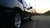 Screenshot_2014-04-09-19-10-43.png