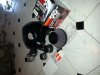 20140425_164338.jpg