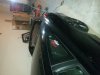 20140425_221426.jpg