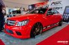 Merc-C63-with-Airrex-equipped-suspension-and-CR-Kai-Wheels-copy.jpg