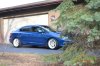 DSC_1318.JPG