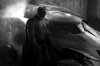 Batfleck and the Batmobile! - Imgur.jpg