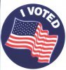 I-Voted1.jpg