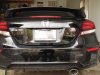 Car rear view with badges.jpg